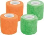BANDAGE 4.5 Trixie 19452 – Image 2