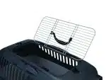 Cage de transport pour animaux GULLIVER 3 97411 – Image 2