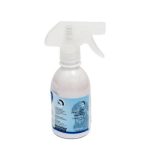 SPRAY ANTI PARASITE CHIEN – Image 2