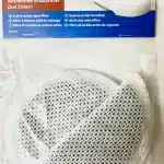 Filtre de remplacement pour fontaine
