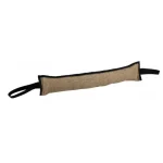 BOUDIN Trixie 60M 3298