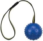 BALLE AVEC SANGLE 32820