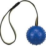BALLE AVEC SANGLE 32820