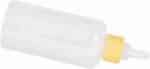 Biberons pour chiots et chatons – Image 2