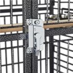 Cage Perroquet BE-16B – Image 14