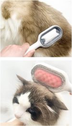 BROSSE MAGIC Pour Chat ET Chien 1720-3 – Image 6