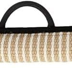 BOUDIN Dingo Gear 60CM S00152