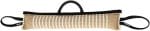 BOUDIN Dingo Gear 60CM S00152