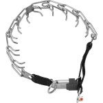 Collier de dressage HS 5004901055