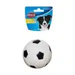 BALLON DE FOOT 3436 – Image 2