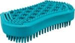 BROSSE DE MASSAGE 24163 – Image 4