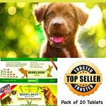 BIHELDON 30 TABLETTE