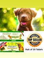 BIHELDON 30 TABLETTE