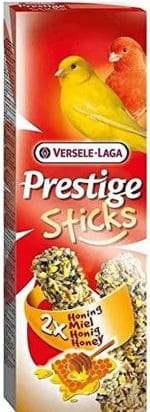 BATON MIEL VERSELE LAGA CANARIS – Image 2