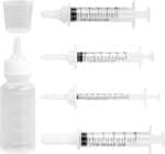 Kit Biberon pour animaux – Image 7