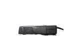 Pompe NS F360 International Filter 3 en 1 pour aquarium – Image 4