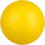 BALLE TRIXIE 7CM 3302 – Image 4