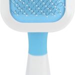 Brosse pour Animaux