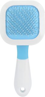 Brosse pour Animaux
