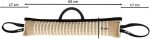 BOUDIN Dingo Gear 60CM S00152 – Image 3