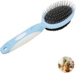 Brosse double face – Image 4