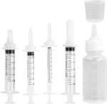 Kit Biberon pour animaux