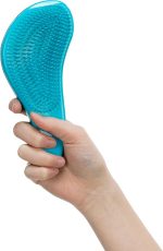 Brosse douce Chat ET Chien 24155 – Image 5