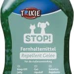 Gel répulsif pour animaux 25631