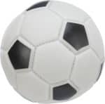 BALLON DE FOOT 3436
