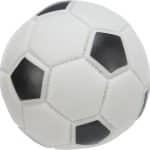 BALLON DE FOOT 3436