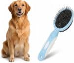 Brosse double face – Image 3