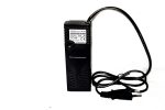Pompe NS F360 International Filter 3 en 1 pour aquarium – Image 3