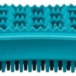 BROSSE DE MASSAGE 24163