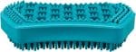 BROSSE DE MASSAGE 24163