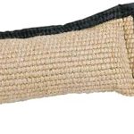 BOUDIN Trixie 29CM 3297