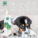 Menforsan Bain de Bouche Anti-Tartre pour Chien/Chat 500 ML – Image 3