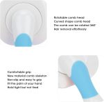 Brosse pour Animaux – Image 7