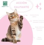Spray Anti-Stress Pour Chat Men for San 125ml – Image 2