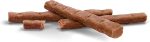 Friandise pour Chat STICK 3PS – Image 3