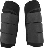 Nos bandages de protection pour cheval