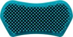 BROSSE DE MASSAGE 24163 – Image 3