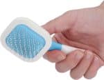 Brosse pour Animaux – Image 8