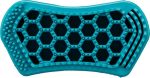 BROSSE DE MASSAGE 24163 – Image 2