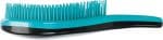 Brosse douce Chat ET Chien 24155 – Image 6