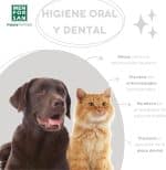 Menforsan Bain de Bouche Anti-Tartre pour Chien/Chat 500 ML – Image 4