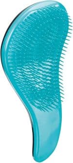 Brosse douce Chat ET Chien 24155 – Image 2
