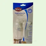 Biberon 57ml Trixie 4193