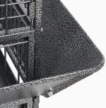 Cage Perroquet BE-16B – Image 9