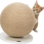 BALLE GRIFFOIR 29*31CM 43721