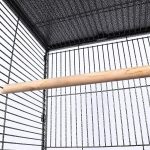 CAGE PERROQUET BE-24 – Image 7